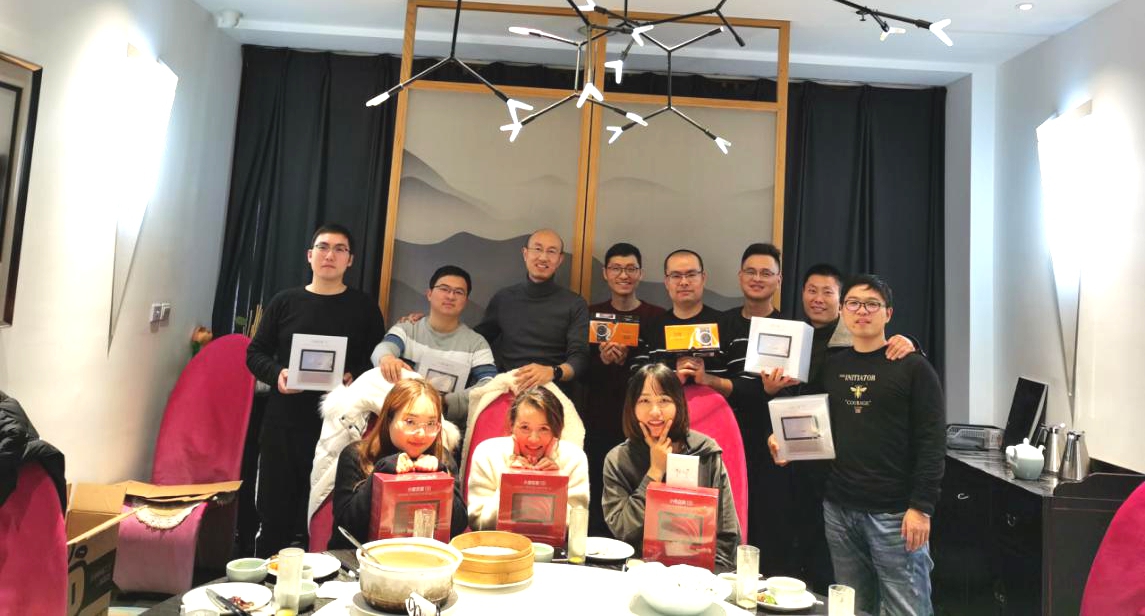易加鑫灵活用工平台 企业降低用工成本
